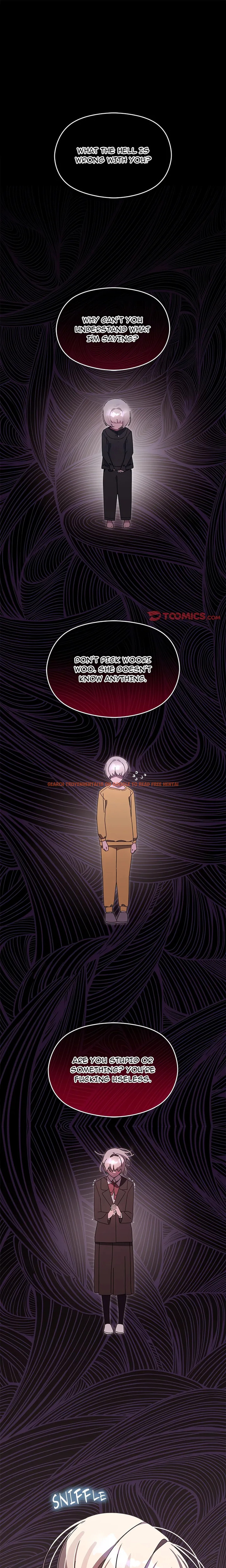 Read Hentai Image 1 83263 in comic From Weakling To Nemesis (Uncensored) - Chapter 15 - www.hentaitnt.net