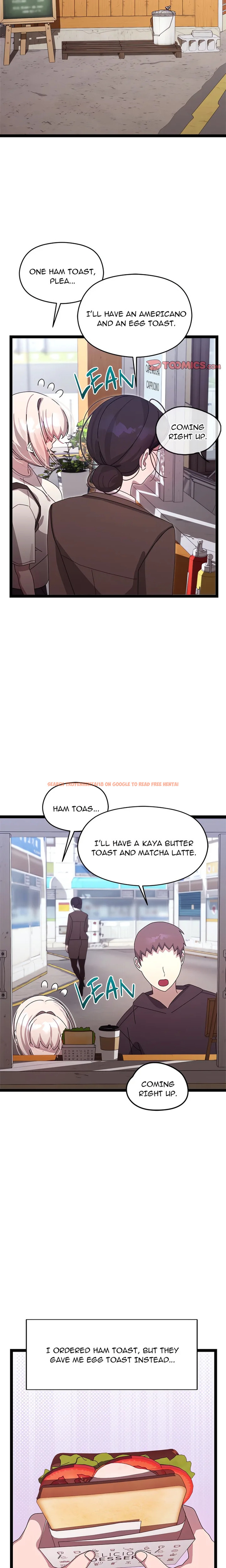 Read Hentai Image 9 83263 in comic From Weakling To Nemesis (Uncensored) - Chapter 15 - www.hentaitnt.net