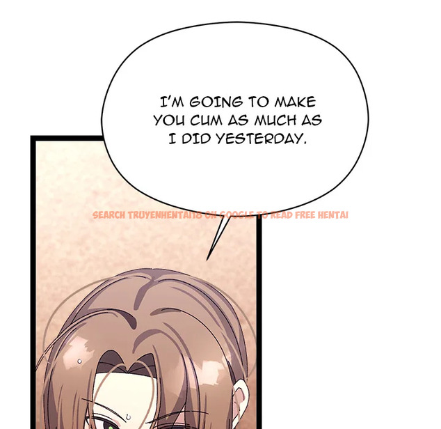 Read Hentai Image 100 83207 in comic From Weakling To Nemesis (Uncensored) - Chapter 16 - www.hentaitnt.net