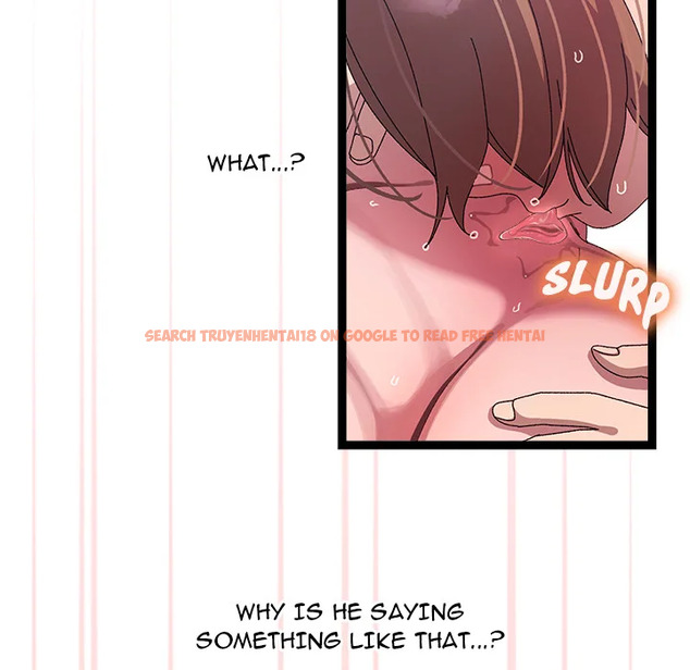 Read Hentai Image 102 83207 in comic From Weakling To Nemesis (Uncensored) - Chapter 16 - www.hentaitnt.net