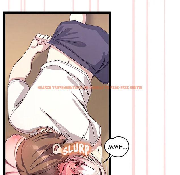 Read Hentai Image 103 83207 in comic From Weakling To Nemesis (Uncensored) - Chapter 16 - www.hentaitnt.net
