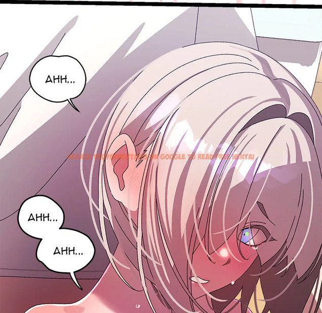 Read Hentai Image 108 83207 in comic From Weakling To Nemesis (Uncensored) - Chapter 16 - www.hentaitnt.net