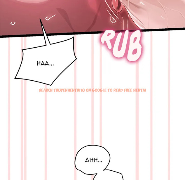 Read Hentai Image 111 83207 in comic From Weakling To Nemesis (Uncensored) - Chapter 16 - www.hentaitnt.net