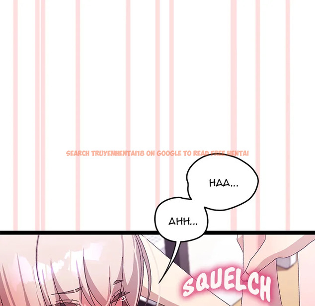 Read Hentai Image 114 83207 in comic From Weakling To Nemesis (Uncensored) - Chapter 16 - www.hentaitnt.net