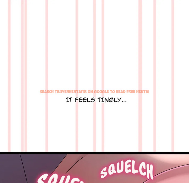 Read Hentai Image 116 83207 in comic From Weakling To Nemesis (Uncensored) - Chapter 16 - www.hentaitnt.net