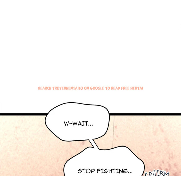 Read Hentai Image 12 83207 in comic From Weakling To Nemesis (Uncensored) - Chapter 16 - www.hentaitnt.net