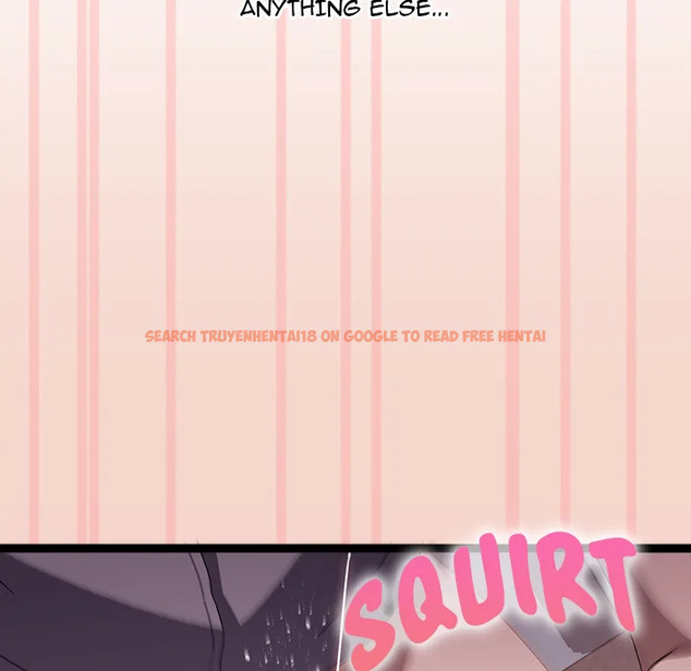 Read Hentai Image 120 83207 in comic From Weakling To Nemesis (Uncensored) - Chapter 16 - www.hentaitnt.net