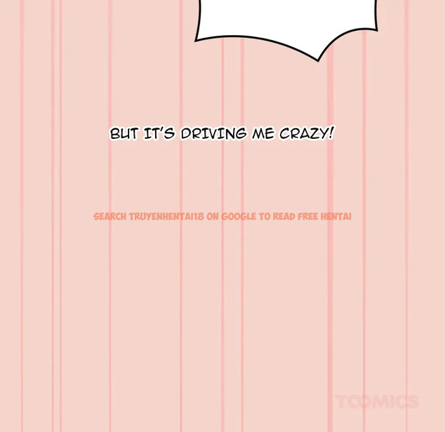 Read Hentai Image 123 83207 in comic From Weakling To Nemesis (Uncensored) - Chapter 16 - www.hentaitnt.net