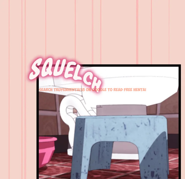 Read Hentai Image 124 83207 in comic From Weakling To Nemesis (Uncensored) - Chapter 16 - www.hentaitnt.net