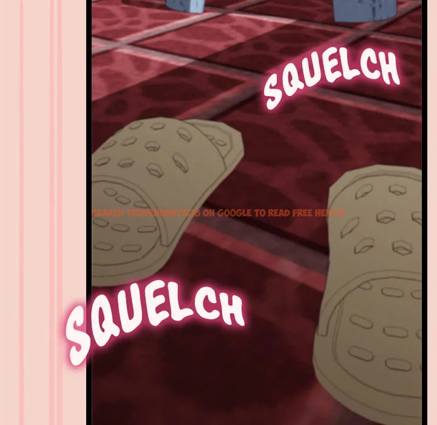 Read Hentai Image 125 83207 in comic From Weakling To Nemesis (Uncensored) - Chapter 16 - www.hentaitnt.net