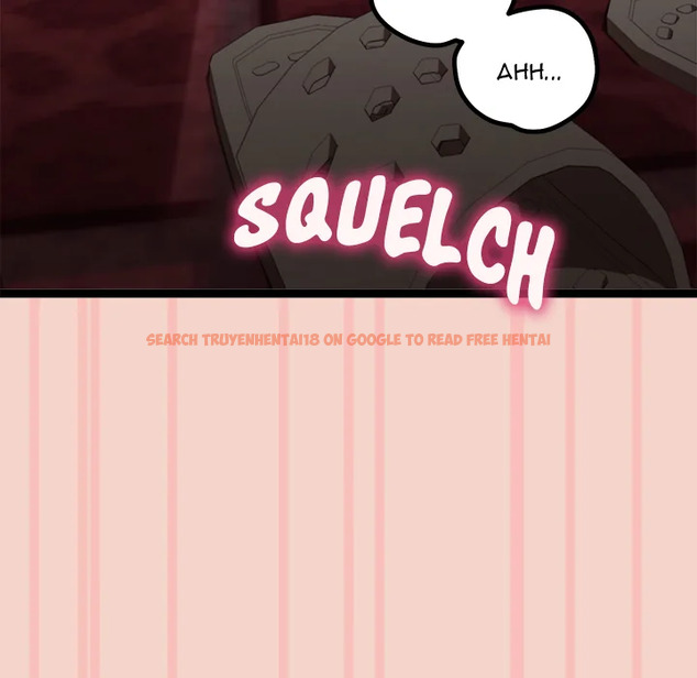 Read Hentai Image 128 83207 in comic From Weakling To Nemesis (Uncensored) - Chapter 16 - www.hentaitnt.net