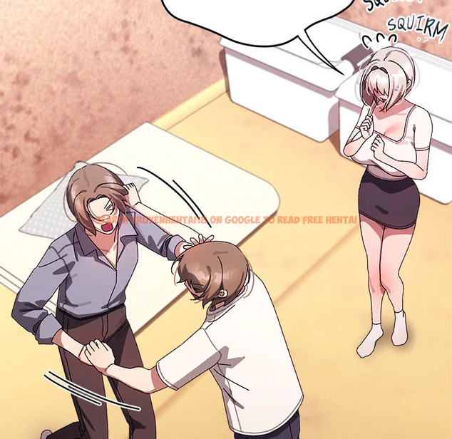 Read Hentai Image 13 83207 in comic From Weakling To Nemesis (Uncensored) - Chapter 16 - www.hentaitnt.net