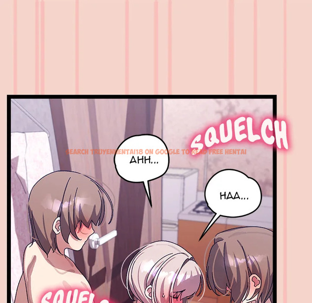 Read Hentai Image 131 83207 in comic From Weakling To Nemesis (Uncensored) - Chapter 16 - www.hentaitnt.net