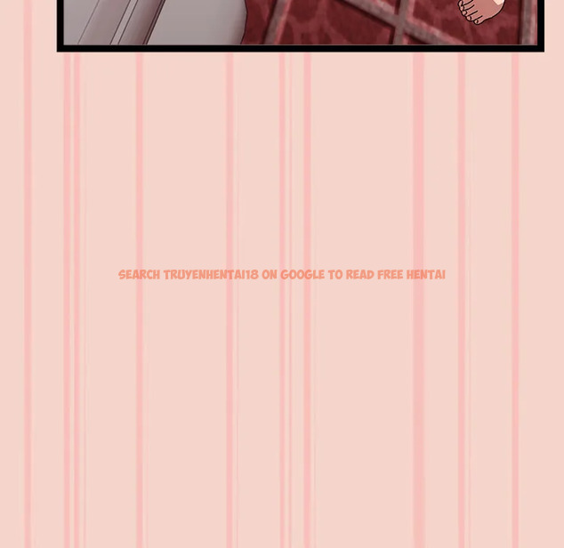 Read Hentai Image 136 83207 in comic From Weakling To Nemesis (Uncensored) - Chapter 16 - www.hentaitnt.net