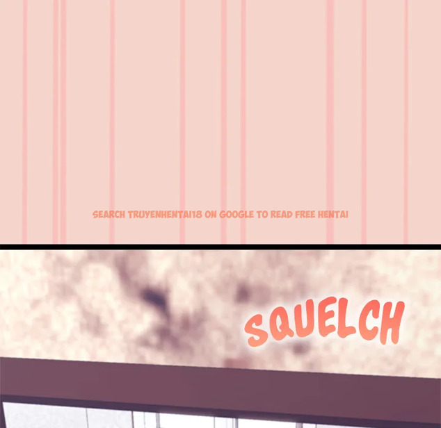 Read Hentai Image 140 83207 in comic From Weakling To Nemesis (Uncensored) - Chapter 16 - www.hentaitnt.net