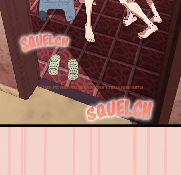 Read Hentai Image 142 83207 in comic From Weakling To Nemesis (Uncensored) - Chapter 16 - www.hentaitnt.net