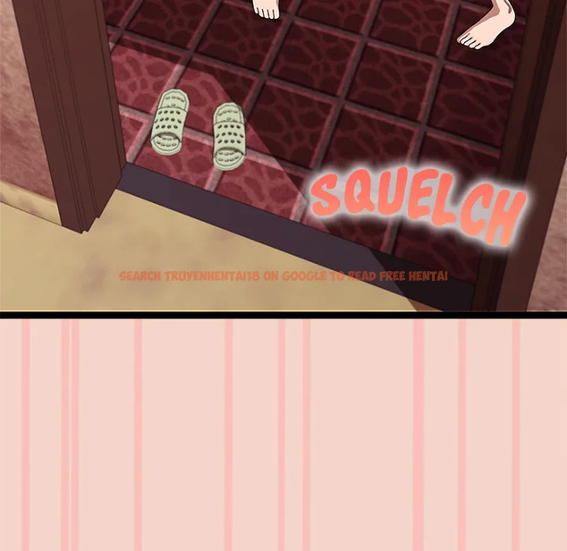 Read Hentai Image 145 83207 in comic From Weakling To Nemesis (Uncensored) - Chapter 16 - www.hentaitnt.net