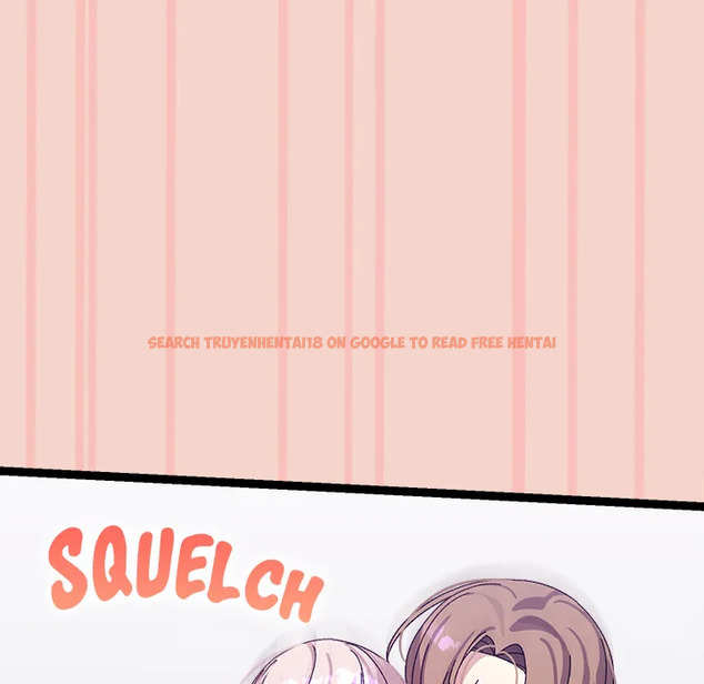 Read Hentai Image 146 83207 in comic From Weakling To Nemesis (Uncensored) - Chapter 16 - www.hentaitnt.net