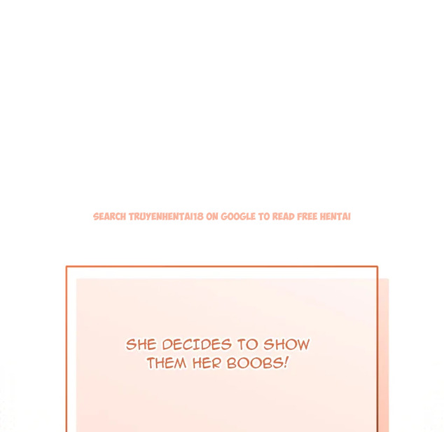 Read Hentai Image 15 83207 in comic From Weakling To Nemesis (Uncensored) - Chapter 16 - www.hentaitnt.net