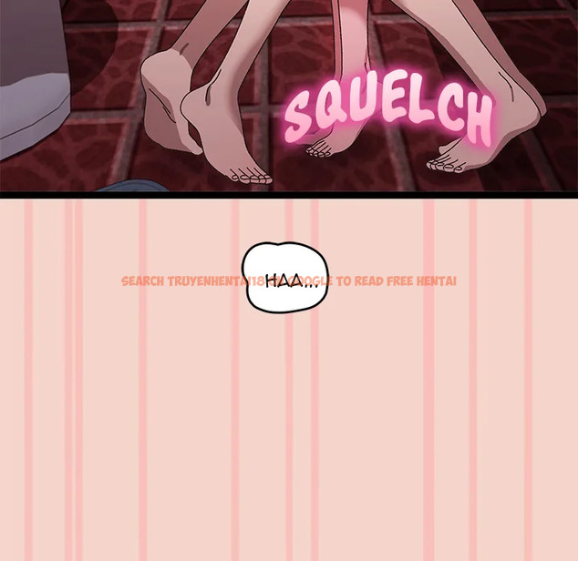 Read Hentai Image 151 83207 in comic From Weakling To Nemesis (Uncensored) - Chapter 16 - www.hentaitnt.net