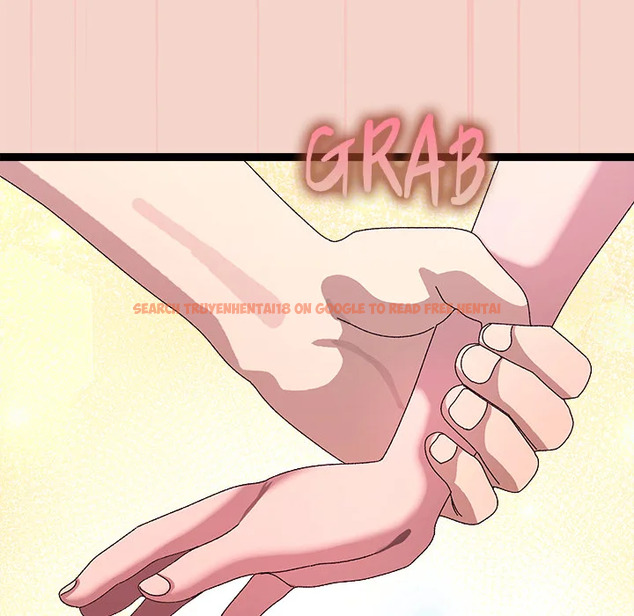 Read Hentai Image 154 83207 in comic From Weakling To Nemesis (Uncensored) - Chapter 16 - www.hentaitnt.net