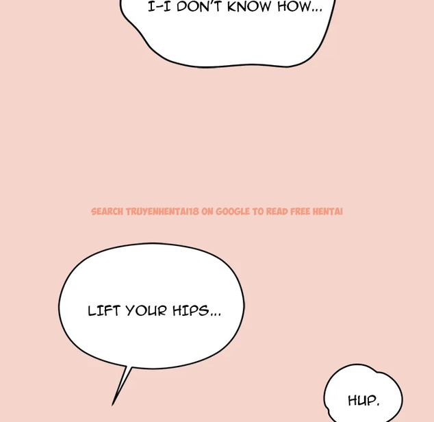 Read Hentai Image 158 83207 in comic From Weakling To Nemesis (Uncensored) - Chapter 16 - www.hentaitnt.net