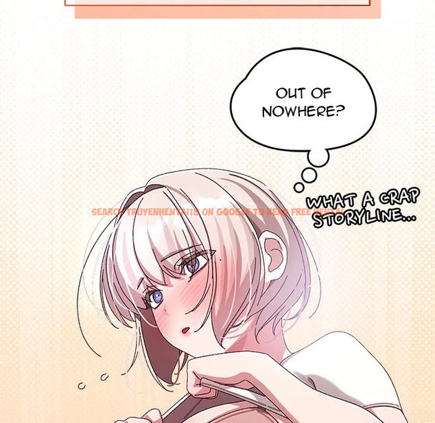 Read Hentai Image 16 83207 in comic From Weakling To Nemesis (Uncensored) - Chapter 16 - www.hentaitnt.net