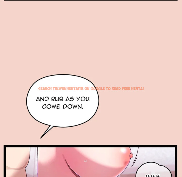 Read Hentai Image 160 83207 in comic From Weakling To Nemesis (Uncensored) - Chapter 16 - www.hentaitnt.net