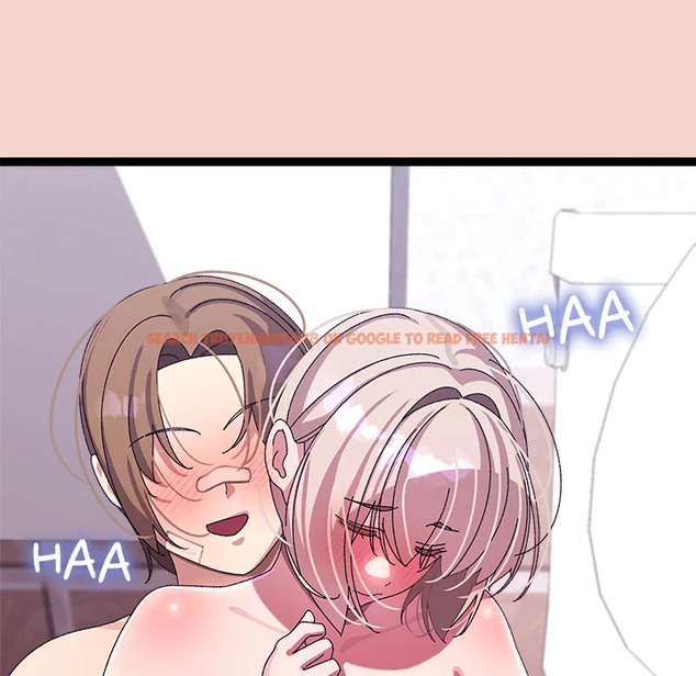 Read Hentai Image 162 83207 in comic From Weakling To Nemesis (Uncensored) - Chapter 16 - www.hentaitnt.net