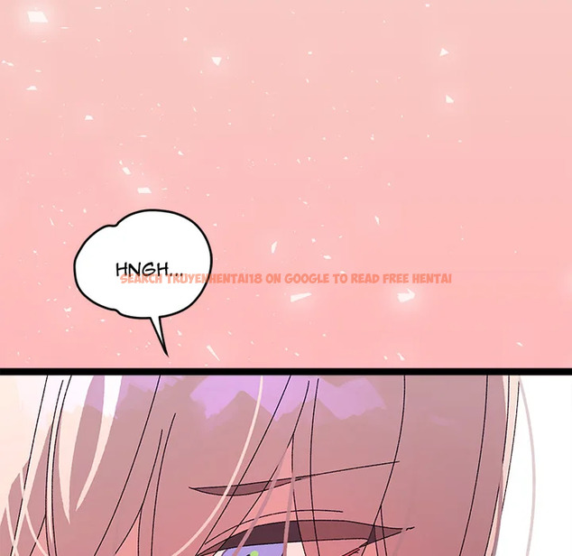 Read Hentai Image 165 83207 in comic From Weakling To Nemesis (Uncensored) - Chapter 16 - www.hentaitnt.net