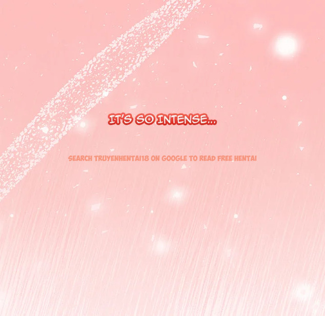 Read Hentai Image 167 83207 in comic From Weakling To Nemesis (Uncensored) - Chapter 16 - www.hentaitnt.net