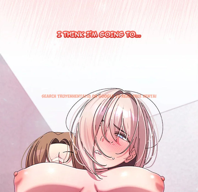 Read Hentai Image 168 83207 in comic From Weakling To Nemesis (Uncensored) - Chapter 16 - www.hentaitnt.net