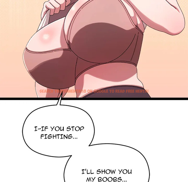 Read Hentai Image 17 83207 in comic From Weakling To Nemesis (Uncensored) - Chapter 16 - www.hentaitnt.net