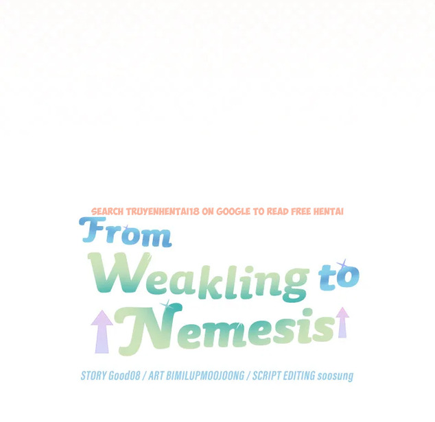 Read Hentai Image 172 83207 in comic From Weakling To Nemesis (Uncensored) - Chapter 16 - www.hentaitnt.net