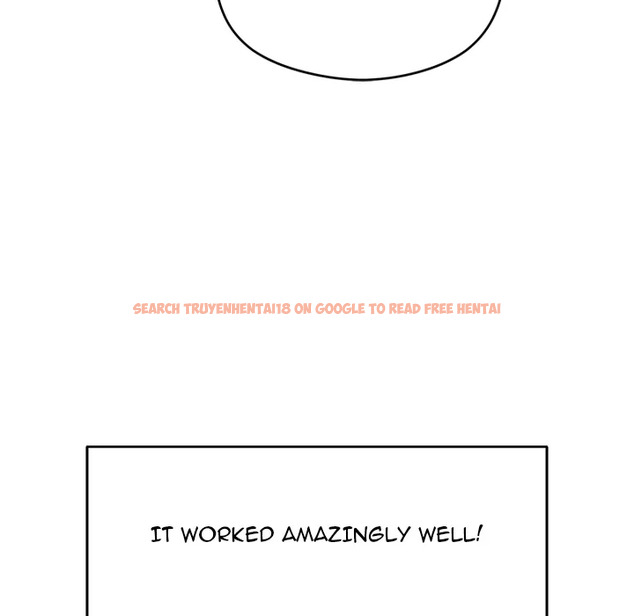 Read Hentai Image 18 83207 in comic From Weakling To Nemesis (Uncensored) - Chapter 16 - www.hentaitnt.net