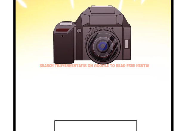 Read Hentai Image 2 83206 in comic From Weakling To Nemesis (Uncensored) - Chapter 16 - www.hentaitnt.net