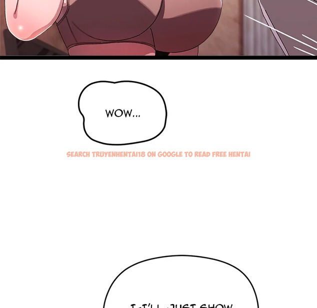 Read Hentai Image 20 83207 in comic From Weakling To Nemesis (Uncensored) - Chapter 16 - www.hentaitnt.net