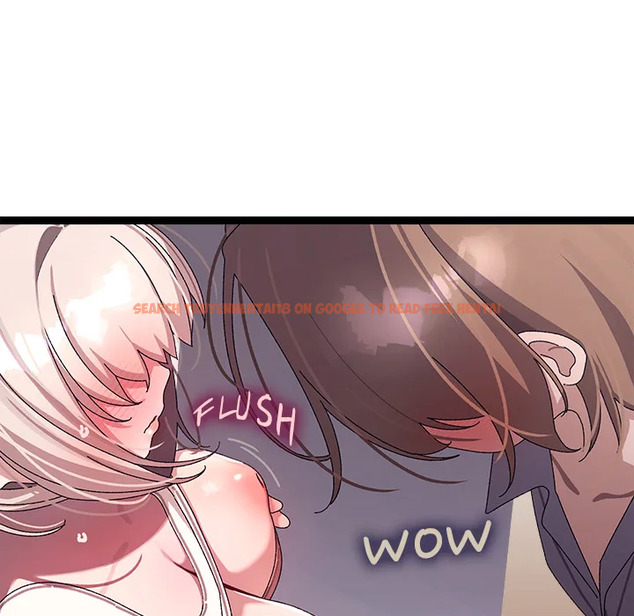 Read Hentai Image 23 83207 in comic From Weakling To Nemesis (Uncensored) - Chapter 16 - www.hentaitnt.net