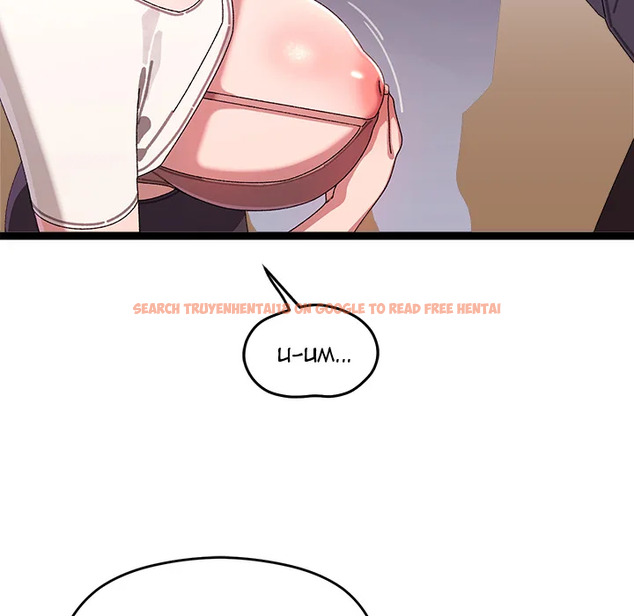 Read Hentai Image 24 83207 in comic From Weakling To Nemesis (Uncensored) - Chapter 16 - www.hentaitnt.net