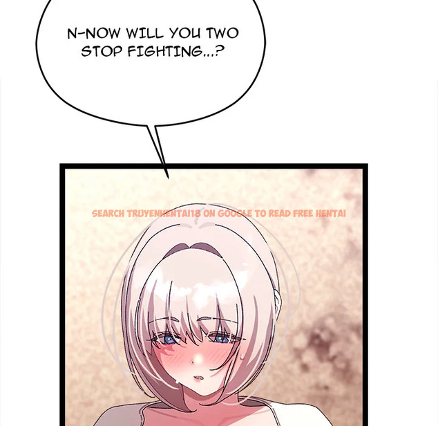 Read Hentai Image 25 83207 in comic From Weakling To Nemesis (Uncensored) - Chapter 16 - www.hentaitnt.net