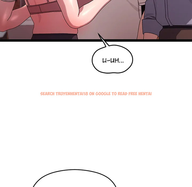 Read Hentai Image 28 83207 in comic From Weakling To Nemesis (Uncensored) - Chapter 16 - www.hentaitnt.net