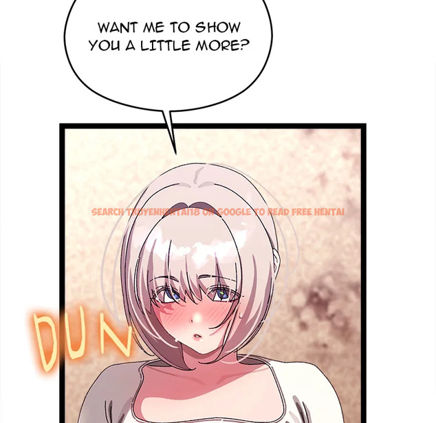 Read Hentai Image 29 83207 in comic From Weakling To Nemesis (Uncensored) - Chapter 16 - www.hentaitnt.net