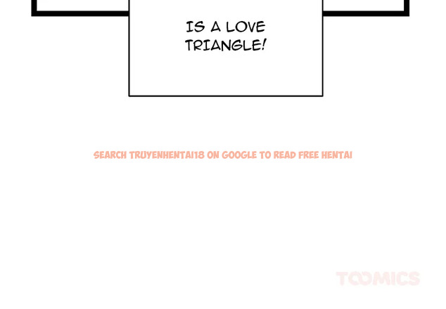 Read Hentai Image 3 83207 in comic From Weakling To Nemesis (Uncensored) - Chapter 16 - www.hentaitnt.net