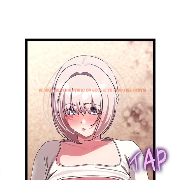 Read Hentai Image 31 83207 in comic From Weakling To Nemesis (Uncensored) - Chapter 16 - www.hentaitnt.net