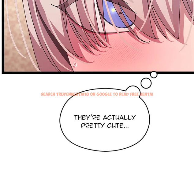 Read Hentai Image 34 83207 in comic From Weakling To Nemesis (Uncensored) - Chapter 16 - www.hentaitnt.net