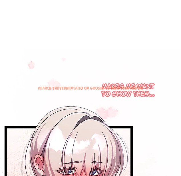 Read Hentai Image 35 83207 in comic From Weakling To Nemesis (Uncensored) - Chapter 16 - www.hentaitnt.net