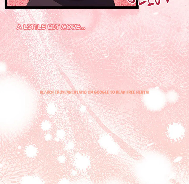 Read Hentai Image 37 83207 in comic From Weakling To Nemesis (Uncensored) - Chapter 16 - www.hentaitnt.net