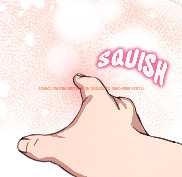 Read Hentai Image 38 83207 in comic From Weakling To Nemesis (Uncensored) - Chapter 16 - www.hentaitnt.net