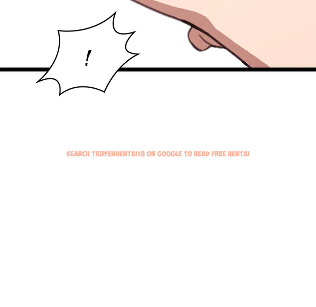 Read Hentai Image 39 83207 in comic From Weakling To Nemesis (Uncensored) - Chapter 16 - www.hentaitnt.net