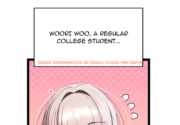 Read Hentai Image 4 83207 in comic From Weakling To Nemesis (Uncensored) - Chapter 16 - www.hentaitnt.net